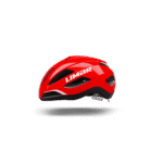 casque-air-master-red-3.png