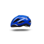 casque-air-master-red-3.png
