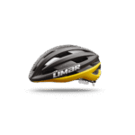 casque-air-pro-white-2.png