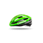 casque-air-pro-white-2.png
