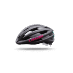 casque-air-pro-white-2.png