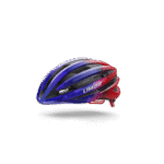 Casque de vélo Route - LIMAR - AIR PRO