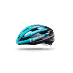 casque-air-pro-white-2.png