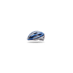 casque-air-pro-white-2.png