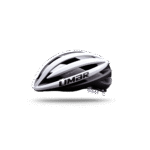 casque-air-pro-white-2.png