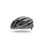 casque-air-pro-white-2.png