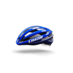 casque-air-pro-white-2.png