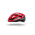 casque-air-pro-white-2.png