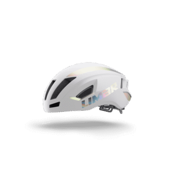 Casque de route Air Speed