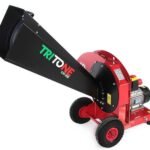 ceccato-tritone-one-broyeur-lectrique-moteur-triphas-broyeur-avec-moteur-lectrique-tritone-one-3554_0_1519300009_IMG_3514.jpg
