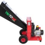 ceccato-tritone-one-broyeur-lectrique-moteur-triphas-broyeur-avec-moteur-lectrique-tritone-one-3554_0_1519300009_IMG_3514.jpg