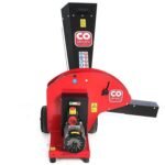 ceccato-tritone-one-broyeur-lectrique-moteur-triphas-broyeur-avec-moteur-lectrique-tritone-one-3554_0_1519300009_IMG_3514.jpg