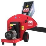 ceccato-tritone-one-broyeur-lectrique-moteur-triphas-broyeur-avec-moteur-lectrique-tritone-one-3554_0_1519300009_IMG_3514.jpg