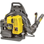 champion-63-3cc-backpack-blower-b182bbe8-30a9-4c25-be0e-b1edf4c69fee.jpg