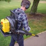 champion-63-3cc-backpack-blower-b182bbe8-30a9-4c25-be0e-b1edf4c69fee.jpg