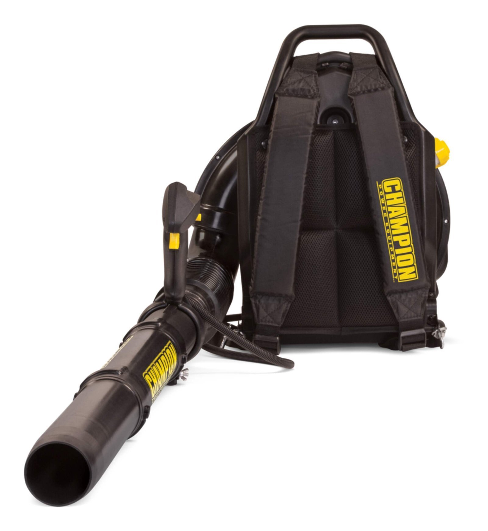 champion-63-3cc-backpack-blower-b182bbe8-30a9-4c25-be0e-b1edf4c69fee.jpg