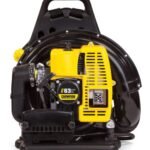 champion-63-3cc-backpack-blower-b182bbe8-30a9-4c25-be0e-b1edf4c69fee.jpg