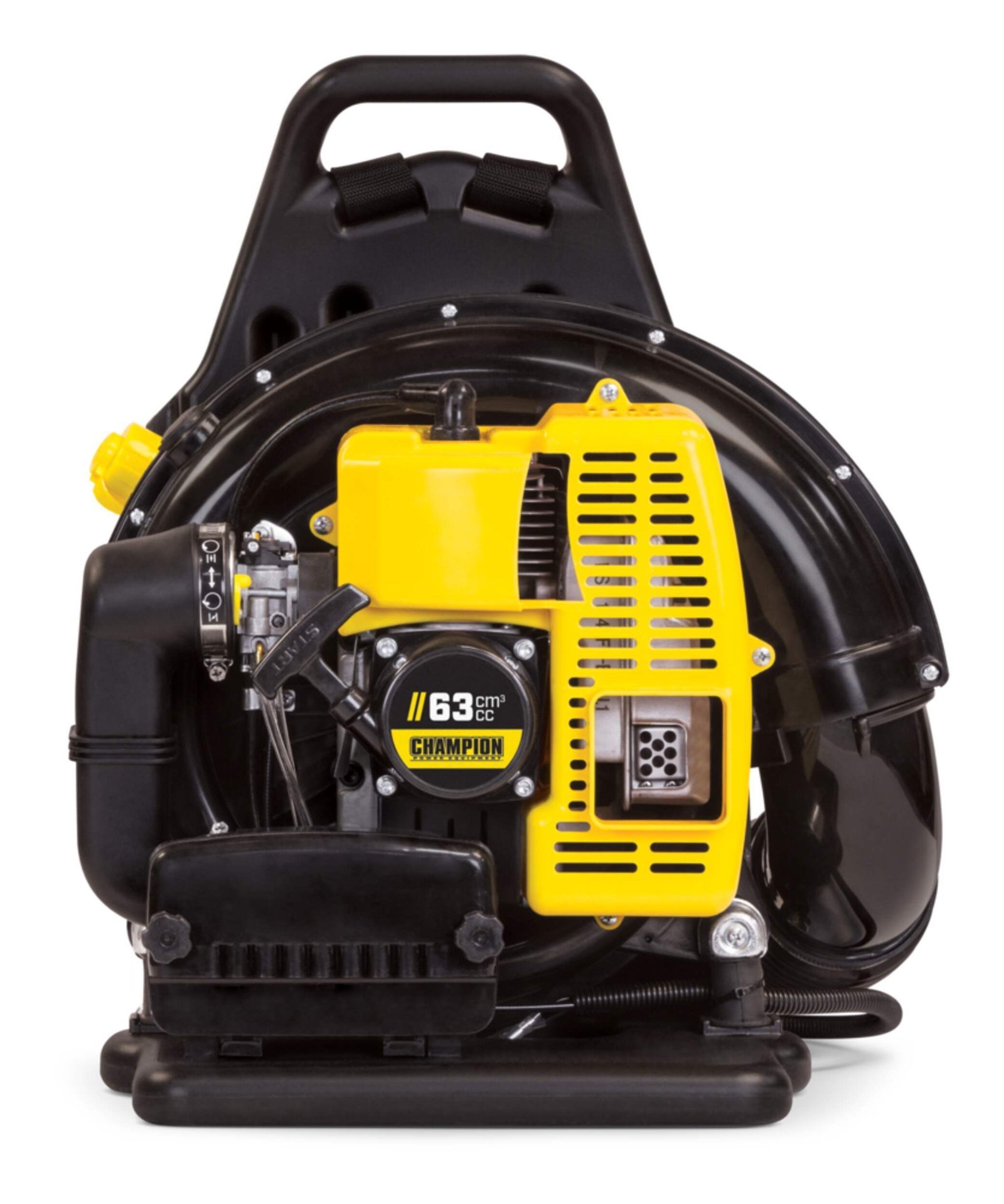 champion-63-3cc-backpack-blower-b3a96b0c-ed42-4233-846f-a8b5d373506b.jpg