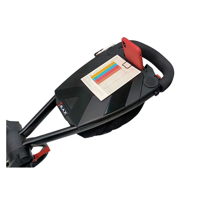 chariot-blade-ip-20-3-roues-1-1-1.webp