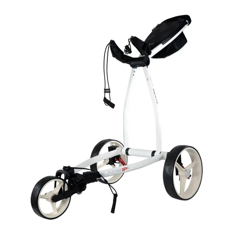 chariot-blade-ip-20-3-roues-1-2.webp