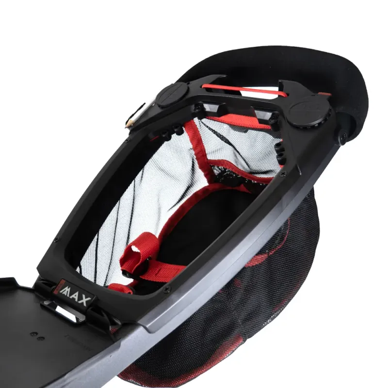 chariot-blade-ip-20-3-roues-2-1.webp