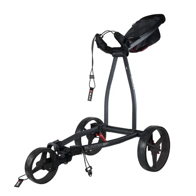 chariot-blade-ip-20-3-roues-4-1.webp