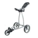 chariot-blade-ip-20-3-roues.webp