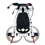 chariot-blade-ip-20-3-roues.webp