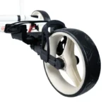 chariot-blade-ip-20-3-roues.webp