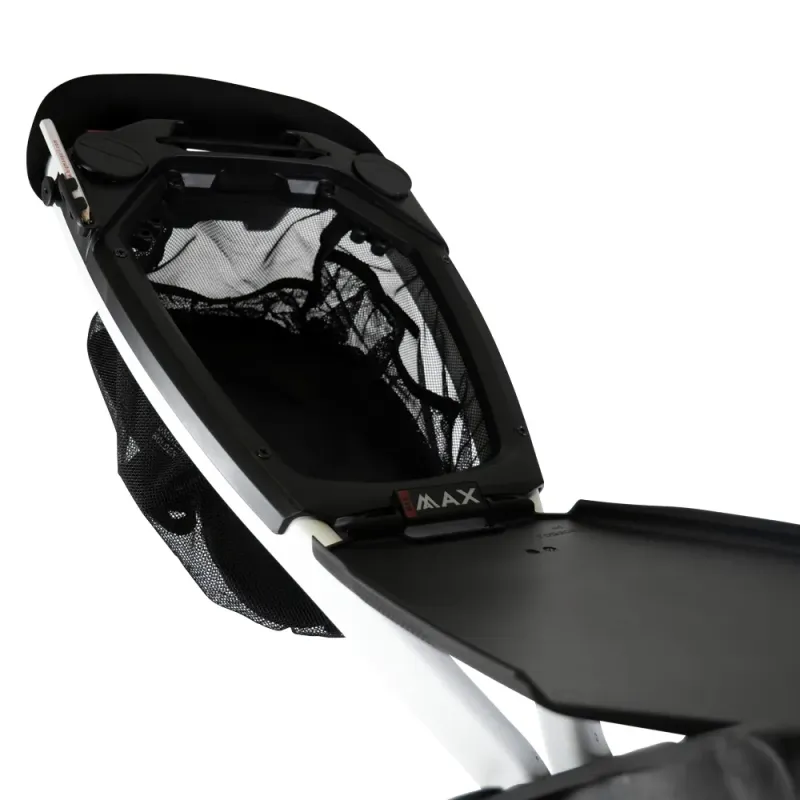 chariot-blade-ip-20-3-roues-8-1.webp