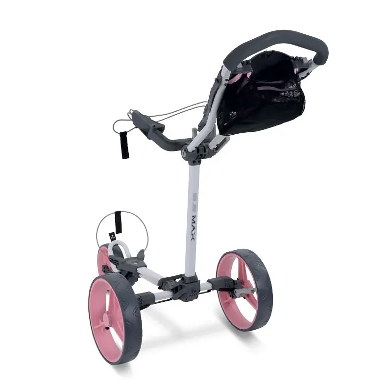 chariot-blade-trio-3-roues-1-1-1.webp