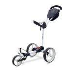 chariot-blade-trio-3-roues-2-2.webp