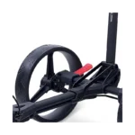 chariot-blade-trio-3-roues-2-2.webp
