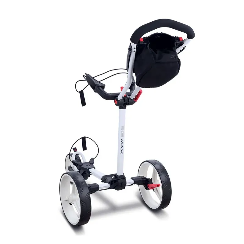 chariot-blade-trio-3-roues-13-1.webp