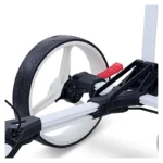 chariot-blade-trio-3-roues-2-2.webp