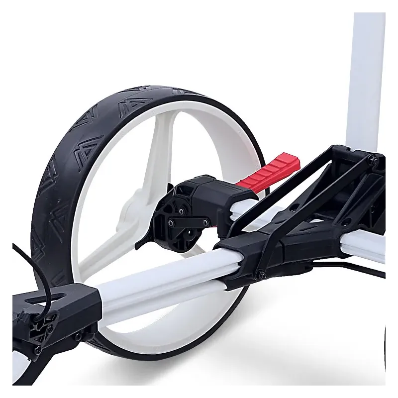 chariot-blade-trio-3-roues-14-1.webp