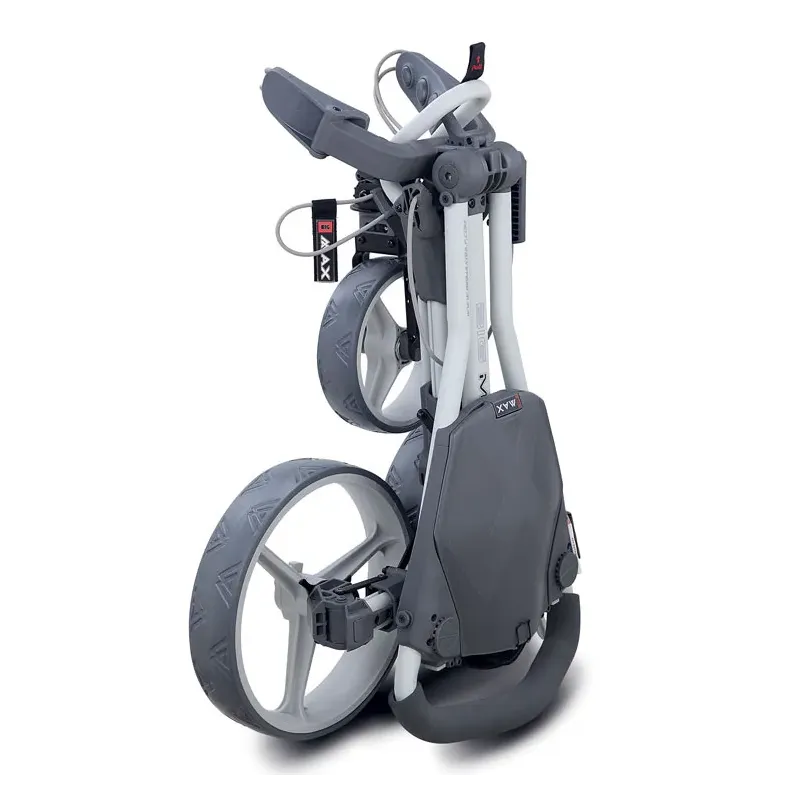 chariot-blade-trio-3-roues-18-1.webp