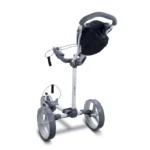 chariot-blade-trio-3-roues-2-2.webp