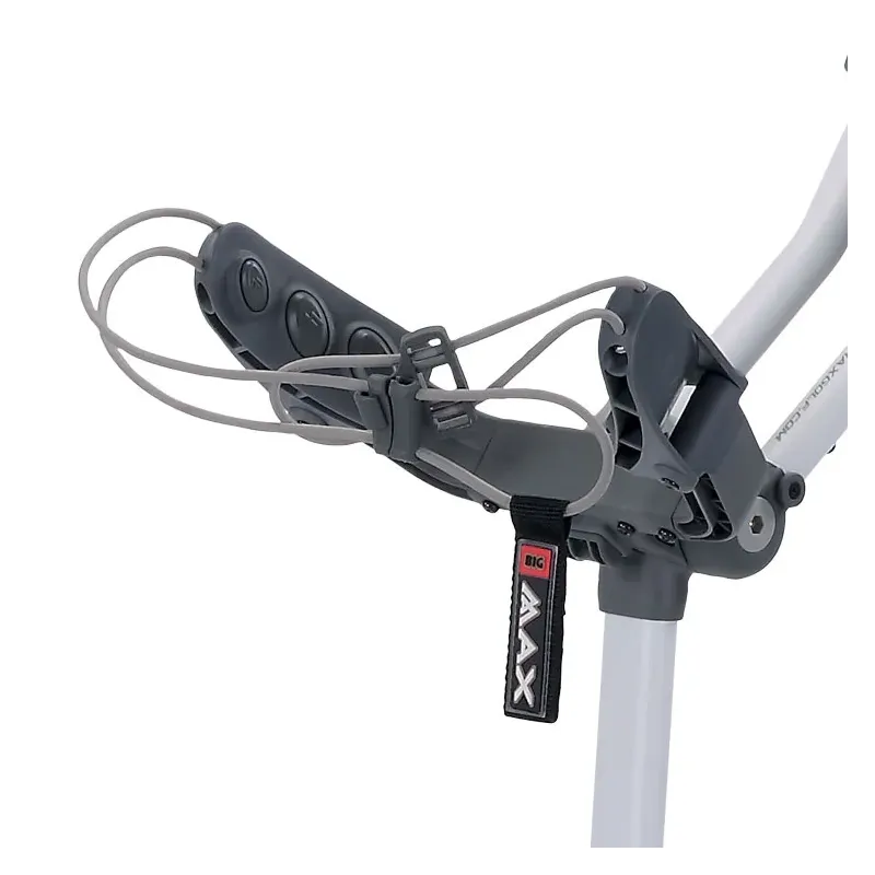 chariot-blade-trio-3-roues-2-1-1.webp