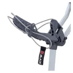 chariot-blade-trio-3-roues-2-2.webp