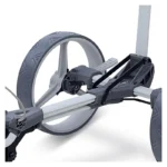 chariot-blade-trio-3-roues-2-2.webp