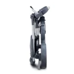 chariot-blade-trio-3-roues-2-2.webp