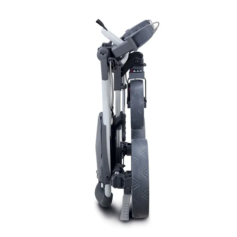 chariot-blade-trio-3-roues-24-1.webp