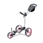 chariot-blade-trio-3-roues-2-2.webp