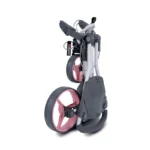 chariot-blade-trio-3-roues-2-2.webp