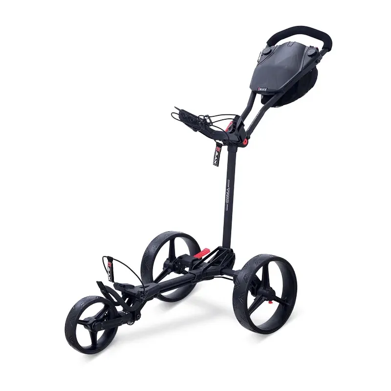 chariot-blade-trio-3-roues-6-1.webp