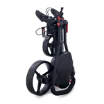 chariot-blade-trio-3-roues-2-2.webp