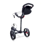 chariot-blade-trio-3-roues-2-2.webp