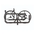 chariot-carbon-shine-2-roues-3.webp