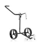 chariot-carbon-shine-2-roues-3.webp